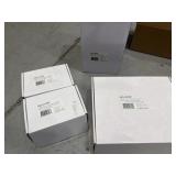 SALUS ZigBee Wiring & Pump Controls