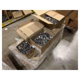 Pallet of A1006927 Igniter Cabling Kits