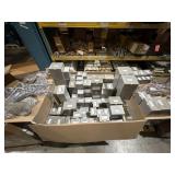 Gaylord of Kiturami Boiler Spare Parts