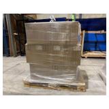Pallet of Resideo S4962S3079B Boiler Controls