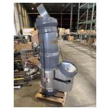 National Fan B18-ICS Industrial Blower