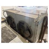 Thermotech FAHB12412M-30 Condenser