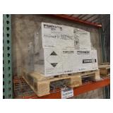 Pallet of Fernox F1 Protector