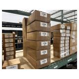 Ideal EXRKIT60 Hydro Block Plate HX