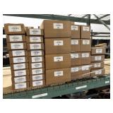 Ideal & Triangle Tube Boiler Parts