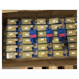 Anstoss ZAG 1 Spark Generators (Qty 175+)