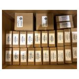 Triangle Tube Boiler Parts & Service Kits