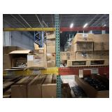 Triangle Tube Ignition Kits & Electrodes