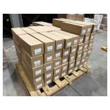 Triangle Tube TTPTI250 Heat Exchangers (X$)