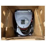 Grundfos MAGNA3 65-120 F N Pump