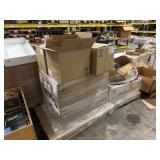 Resideo S4962S3079B Boiler Controls