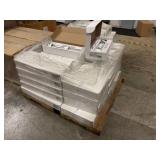Pallet of Axiom NeutraPal NC-1&2 Kits