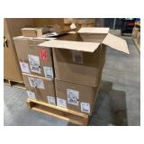 Resideo L4006E1125 Aquastat Controllers (X$)