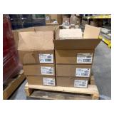 Resideo 120650 Heat Conductive Grease (X$)