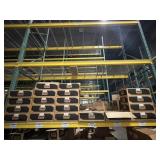 Ideal Boiler Panels & Parts