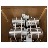 AIC VC60 Heat Exchanger Assemblies (X$)