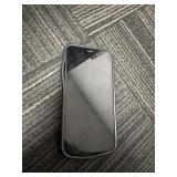 iPhone 12 in Otterbox