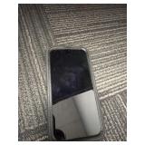 iPhone 13 in Otterbox