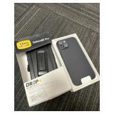 iPhone 15 in Box w/ Otterbox