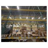Ideal & Caleffi Boiler Parts Assortment