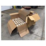 Pallet of Triangle Tube Control & Igniter Kits