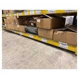 Ideal Boiler Jackets, Panels & Air Inlet Parts