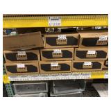 Ideal Boiler Wiring Harnesses & Components