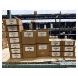 Ideal/Triangle Tube Boiler Parts