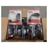 Honeywell D1T000011U USB Interfaces (Qty 11)