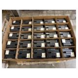 Resideo MCBA54201DV10B Boiler Controls (X$)