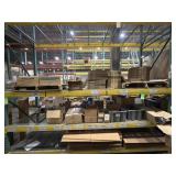 Mixed ACV Boiler Parts & Components
