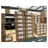 Ideal EXRKIT122 WiFi 21 Complete WHB