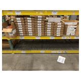 Triangle Tube T&P Valve Kits & Relief Valves