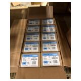 Centaur WI L51 3/8" Flex AC/MC Cable Fittings