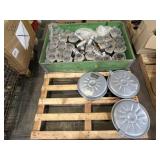 Vent Adapters & Expansion Tanks