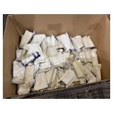 Fernox F1 Express Heating Protector Lot