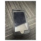 iPhone 8 in Otterbox