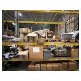 Boiler Venting, Neutralizers & Parts