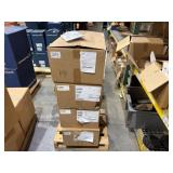 Resideo A1002029 Outdoor Sensors (Qty 125+)