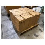 Fernox 59480 Boiler Commissioning Kits (Qty 57)