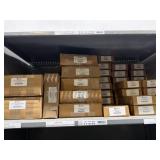 Triangle Tube Boiler Fittings & Collectors