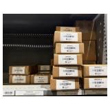 Triangle Tube Boiler Gaskets & Parts