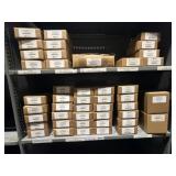 Triangle Tube Boiler Parts & Wiring Kits