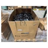 Pallet of ZAG 1 DD Ignition Transformers w/ Wiring