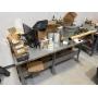Court Ordered Liquidation of Furnace Manufacturer