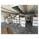 Bulk Nemo Porcelain Tile & Mosaics