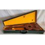 Westland Estate Auction Jewelry, Tools, Instruments & More!!