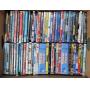 Approx. (60) Assorted DVDs