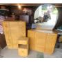05-2023 HiBid 2 Story Barn Contents Part 2
