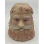 Fenton, Orrefors, Waterford & More Eagleville, PA Estate